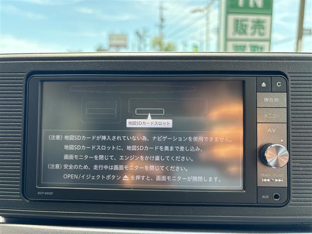 キャストアクティバ X SAII