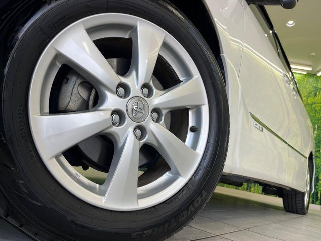 �y����17�C���`�A���~�z�C�[���z�O�ςɃ}�b�`���������A���~�z�C�[���𑕒����Ă���܂��B�e��ЊO�A���~�z�C�[����A�X�^�b�h���X�^�C�����戵�����Ă���܂��B���񂲑��k����������