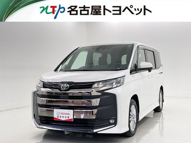 ノア