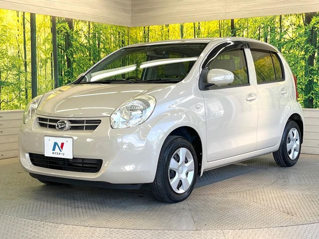 �������x�̃K���X�疌�ŝ����͂������A�㎿�ȃc���E����������B���O����_���J�����؂Ȉ��Ԃ�ی삵�A�F�����E�򉻂�h�~�B�u�e�X�v���b�V���R�[�g�v�A�u�e�v���~�b�T�R�[�g�v���炨�I�т��������܂��B