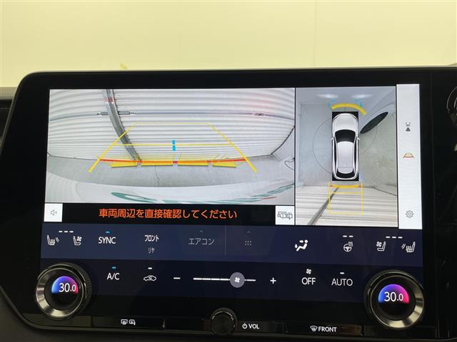 RX500h Fスポーツパフォーマンス 4WD
