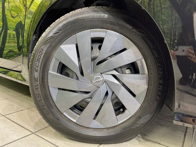 �y����15�C���`�X�`�[���z�C�[���z�l�N�X�e�[�W�ł́w�ЊO�A���~�z�C�[���x���D�]������!�L���u�����h���炨�l�ł��ȃA���~�܂ŕ��L������Ēv���܂���X�^�b�h���X�^�C������舵���Ă���܂��̂ł��C��������!