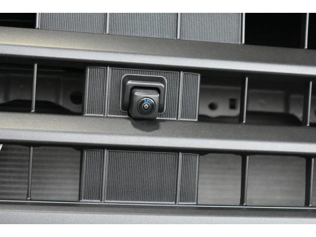 フォレスター1.8 スポーツ EX 4WD