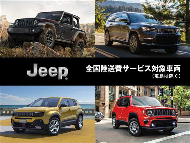 コンパス