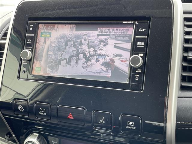 セレナ1.2 e-POWER ハイウェイスターV
