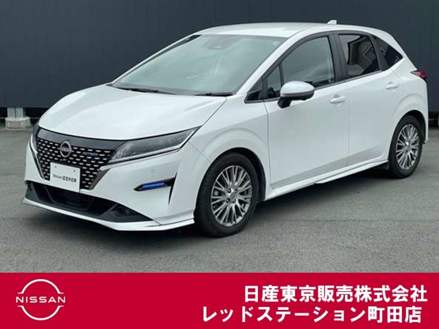ノート1.2 AUTECH