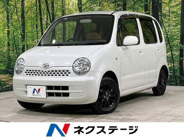 ムーヴラテL