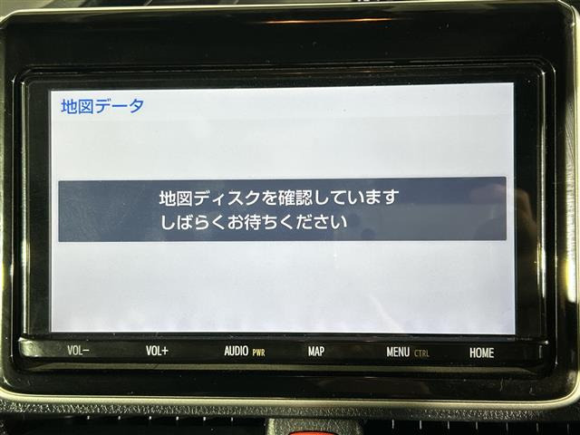 ノア1.8 ハイブリッド Si