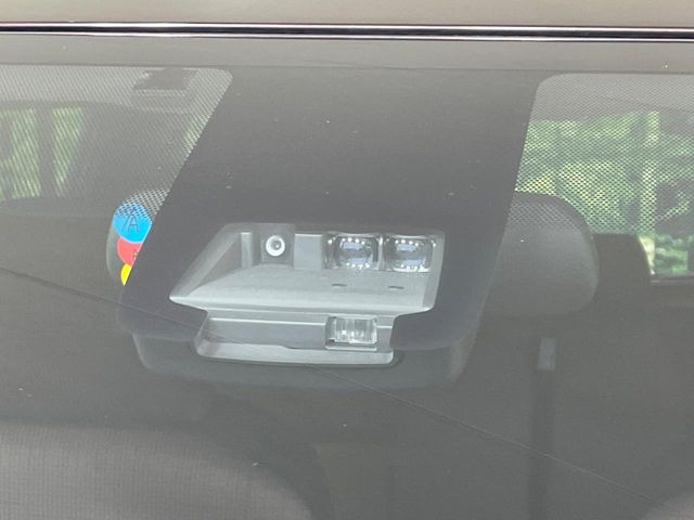 シエンタハイブリッド 1.5 G