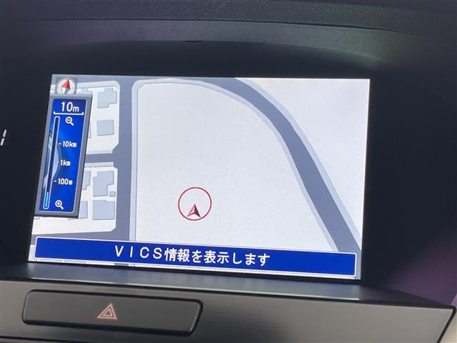 レジェンド3.5