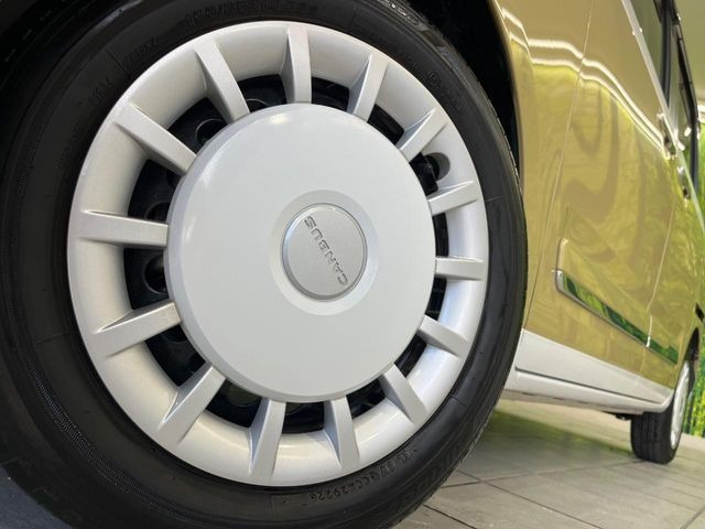 【純正14インチスチールホイール】ネクステージでは『社外アルミホイール』も好評発売中!有名ブランドからお値打ちなアルミまで幅広くご提案致します♪スタッドレスタイヤも取り扱っておりますのでお任せ下さい!