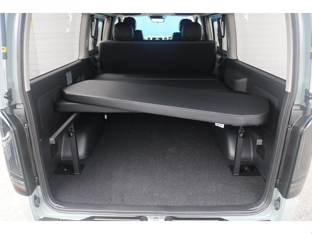 ハイエースバン2.8 スーパーGL ロング ディーゼル 4WD