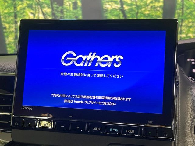 N-BOXカスタムL ターボ