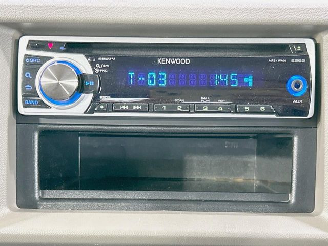 エブリイPC ハイルーフ