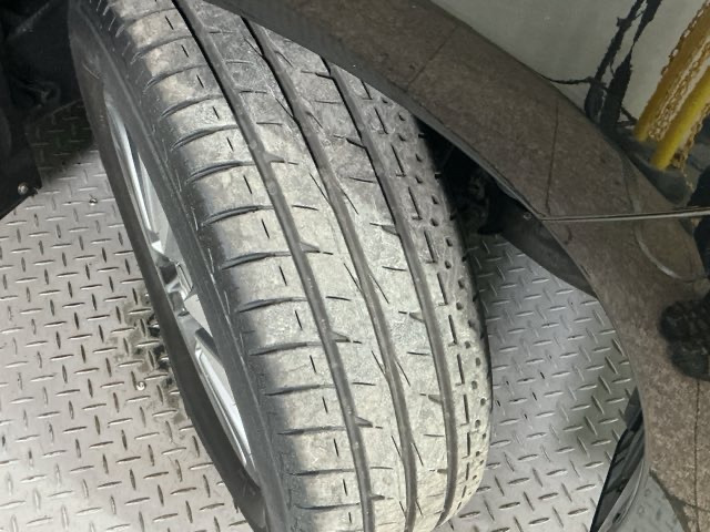 ステップワゴン2.0 スパーダ Z