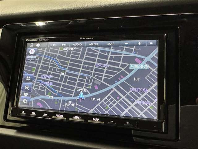フィット1.5 ベーシック 4WD