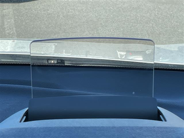 エクリプスクロスPHEV 2.4 G 4WD