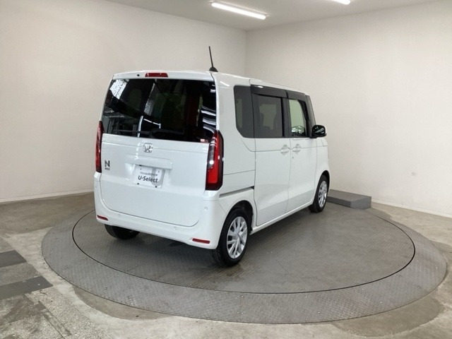 N-BOX