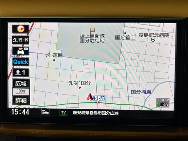 キックス1.2 X ツートーン インテリアエディション (e-POWER)