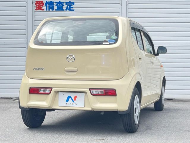 ☆全国のネクステージからお取り寄せが可能※!遠方の店舗に展示してあるクルマが気になる場合も、最寄りの店舗でご覧いただくことが可能です!是非私たちに要望をお聞かせください!※別途費用