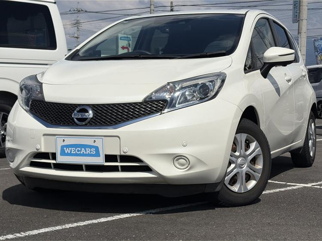 ノート1.2 X DIG-S