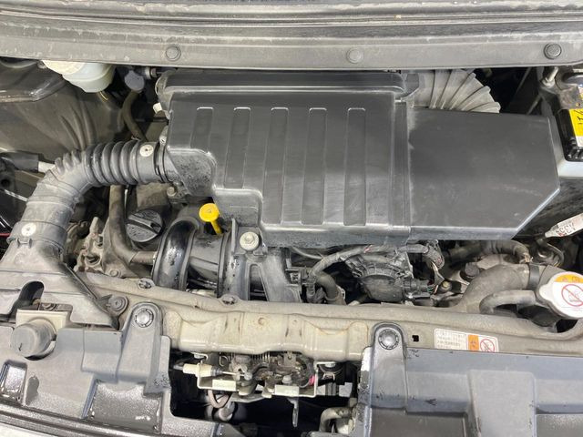 親切・丁寧な専門メカニックスタッフが応対!・車検・点検整備・事故等の修理などアフターサービスも安心。お車のカスタマイズもネクステージのサービススタッフまでご相談ください!