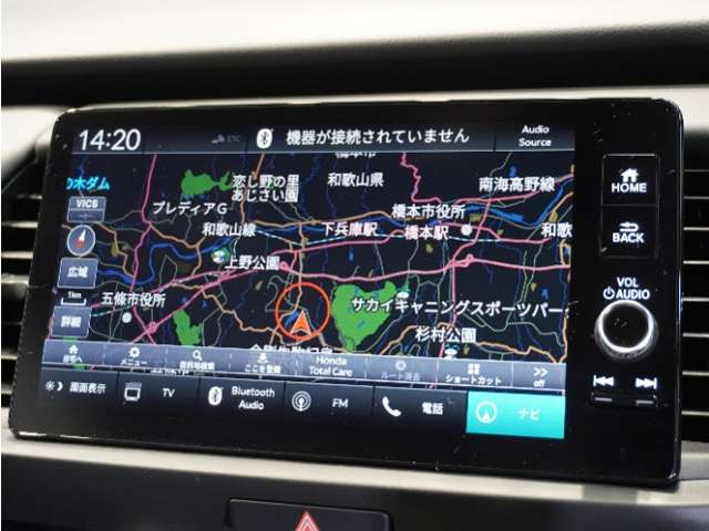 フィット