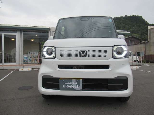 N-BOX
