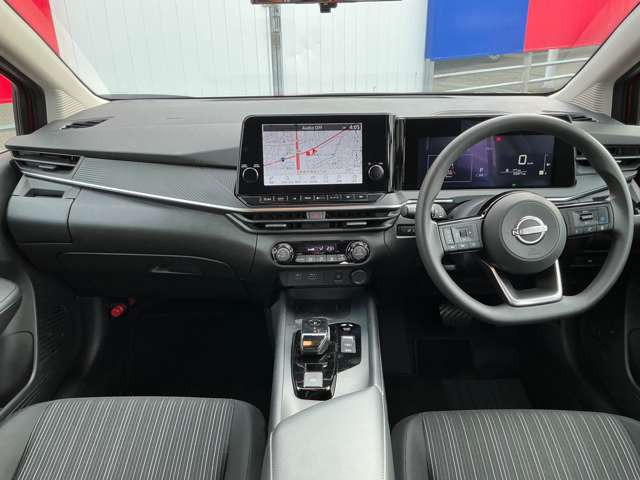 ノート1.2 X