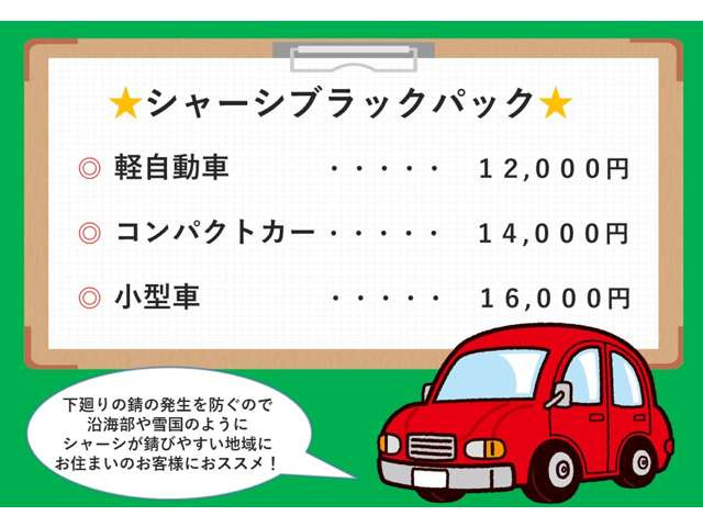 ヴェゼル1.5 ハイブリッド X ホンダセンシング 4WD