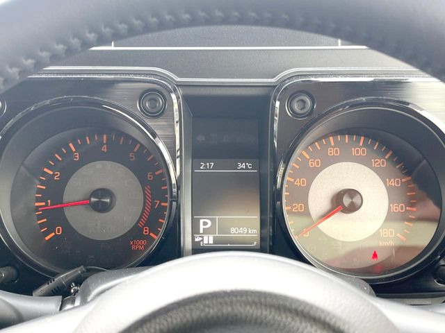 ★当社ネクステージはメーターの交換および改ざん車の仕入は一切行っておりません!ご安心ください★