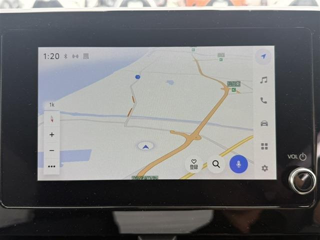 ノア2.0 X 4WD