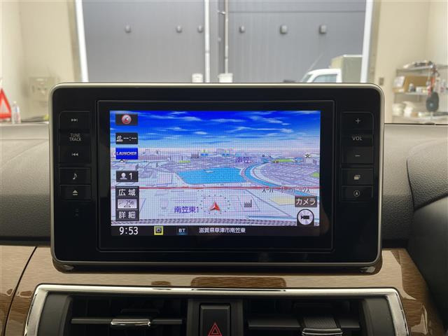 キャストスタイル Gターボ プライムコレクション SAIII