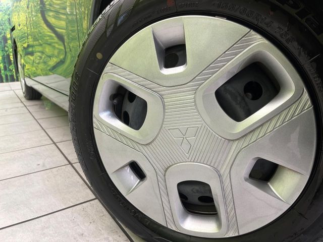 �y����14�C���`�X�`�[���z�C�[���z�l�N�X�e�[�W�ł́w�ЊO�A���~�z�C�[���x���D�]������!�L���u�����h���炨�l�ł��ȃA���~�܂ŕ��L������Ēv���܂���X�^�b�h���X�^�C������舵���Ă���܂��̂ł��C��������!