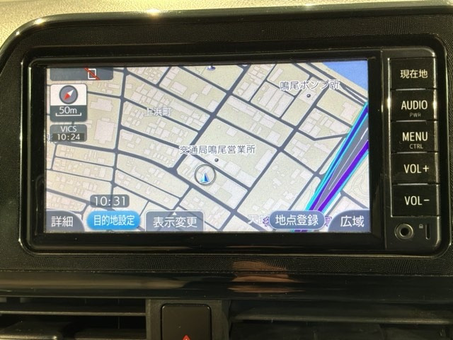 シエンタハイブリッド 1.5 X