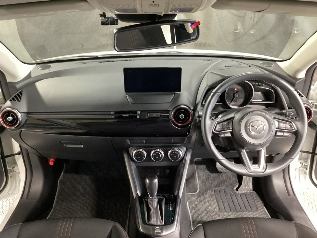 MAZDA21.5 15 スポルト