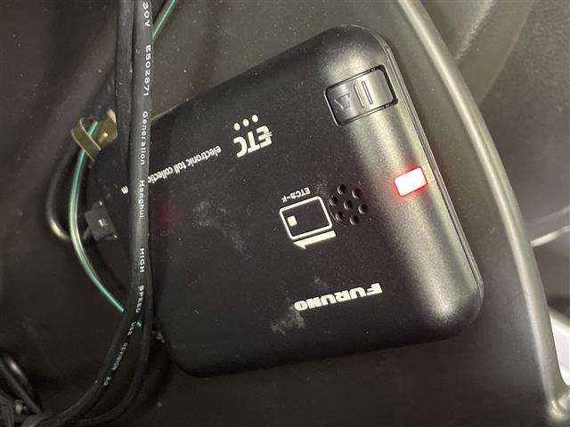 スイフト1.2 XG