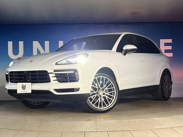 ��LED�w�b�h���C�g:��ԑ��s�����ǍD�Ȏ��E���m�ۂ����S���ĉ^�]�ł��鍂�P�xLED�w�b�h���C�g�𑕔�!�_�����x�������A����d�͂��}�����Ă��܂��B