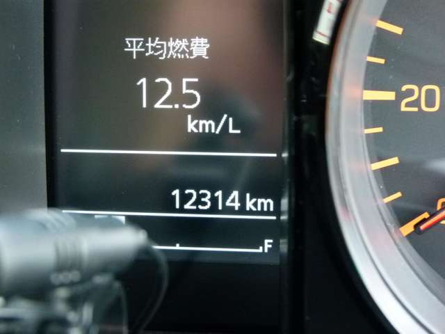 ジムニーXC 4WD