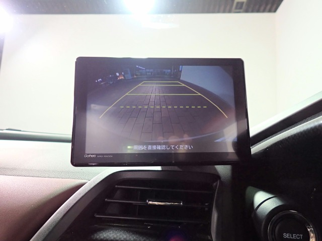 S660モデューロX バージョンZ