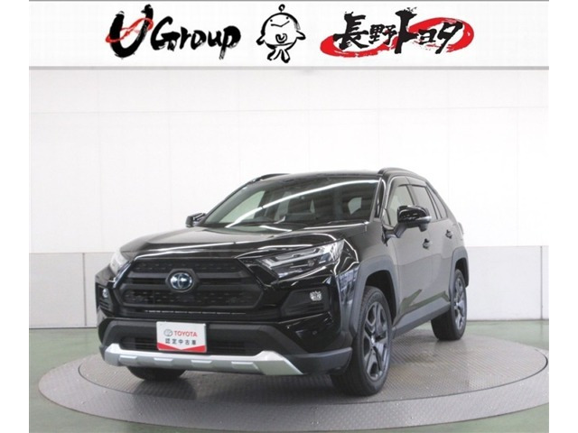 RAV4