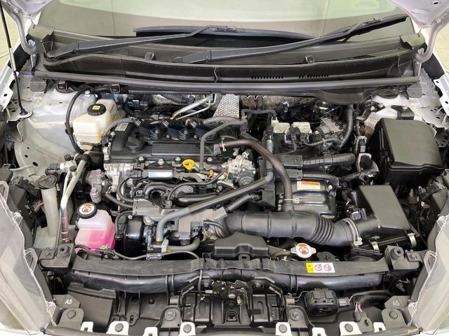 親切・丁寧な専門メカニックスタッフが応対!・車検・点検整備・事故等の修理などアフターサービスも安心。お車のカスタマイズもネクステージのサービススタッフまでご相談ください!