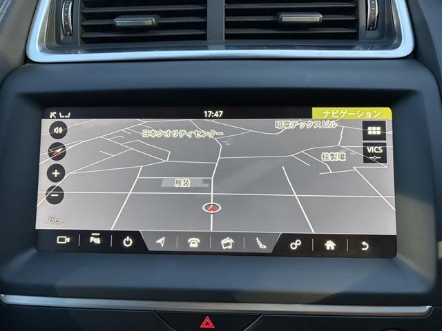 EペイスS 2.0L D180 ディーゼル 4WD