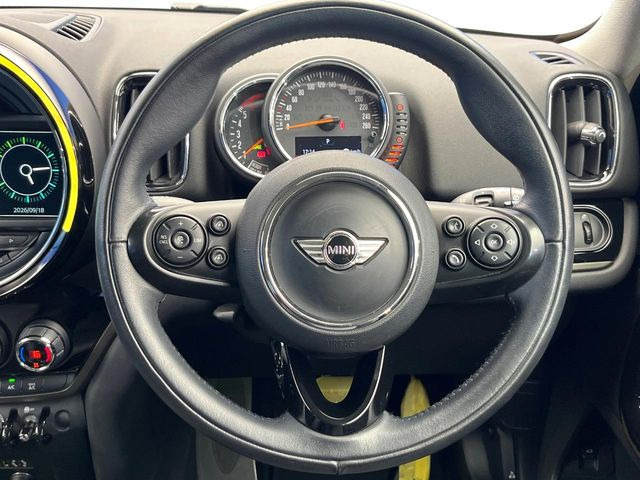 ●ハンドル部のスレも少なく、きれいな状態を維持しております。各スイッチ部の動作も確認済みです。