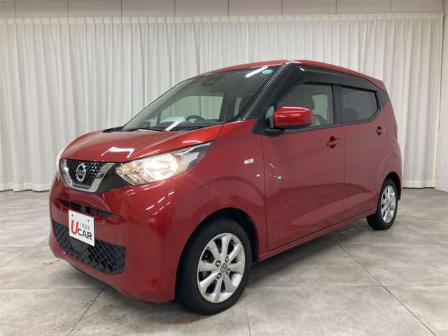 デイズX
