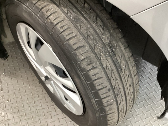 フリード+1.5 G ホンダセンシング