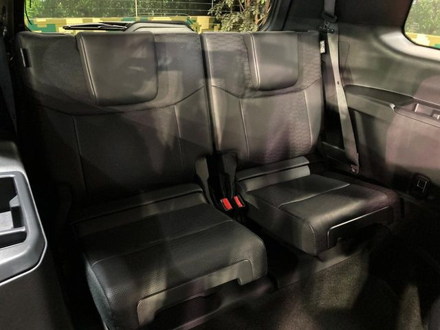 3��ڃV�[�g�͂�������ԗǍD����l�ł��������ƍ����Ē����܂��̂ŁA��l���ł̂��o���������N���N�ł��􂲉Ƒ��ŁA�C�̒m�ꂽ���ԂŁA�h���C�u�ɍs���̂��y���݂ł��ˁ�