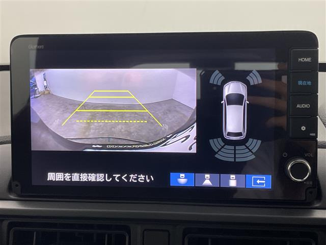 WR-V1.5 Z プラス