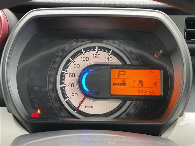 スペーシアハイブリッド(HYBRID)  X 4WD