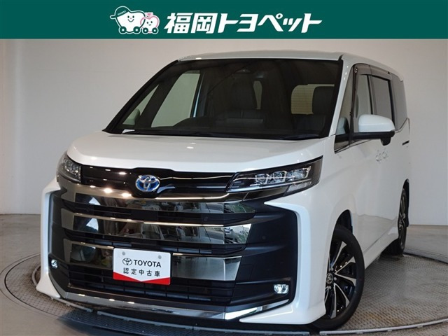 ノア